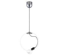 Подвесной светильник Lightstar Colore 805300_LS