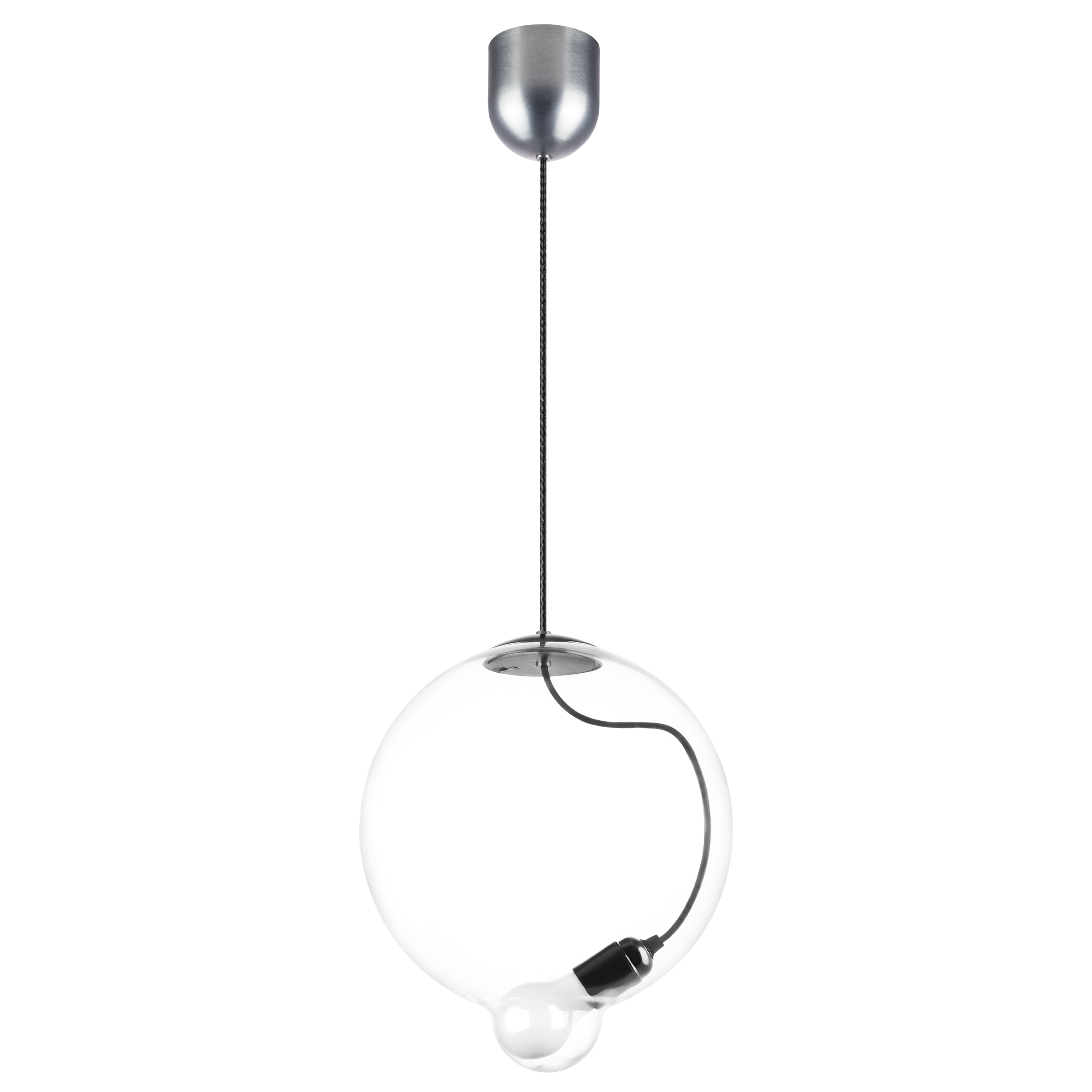 Подвесной светильник Lightstar Colore 805300_LS