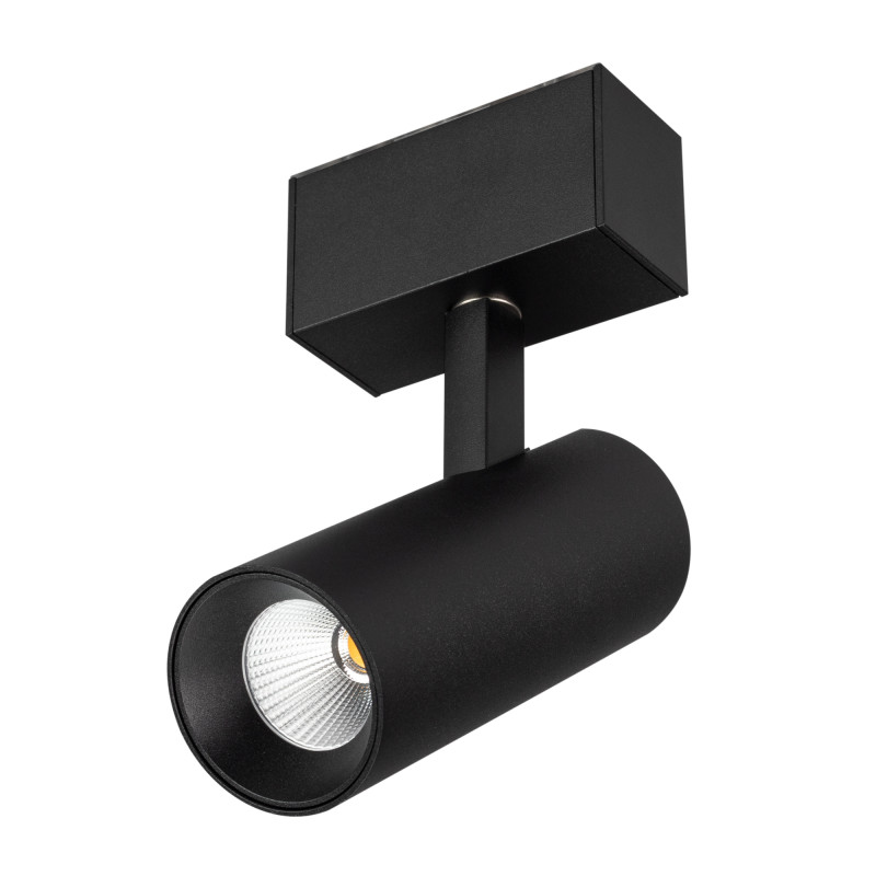 

Светильник на шине Arlight MAG-SPOT 046593, 046593