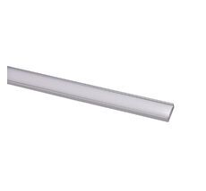 Шинопровод Favourite LED STRIP 2004-TA-200