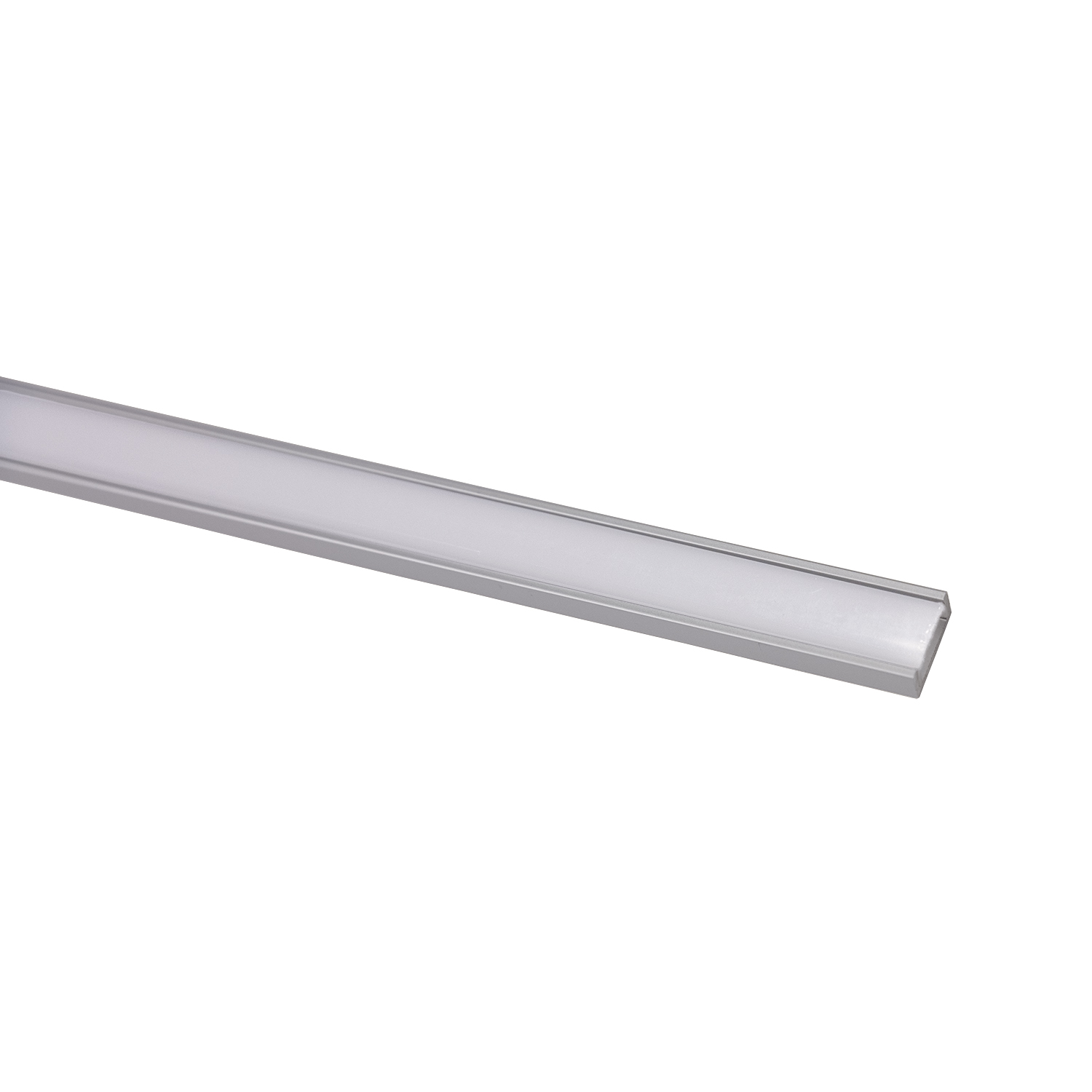 Шинопровод Favourite LED STRIP 2004-TA-200