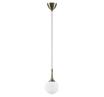 Подвесной светильник LightStar Globo 813011_LS