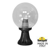 Уличный наземный светильник MINILOT G25.111.000.AXF1R