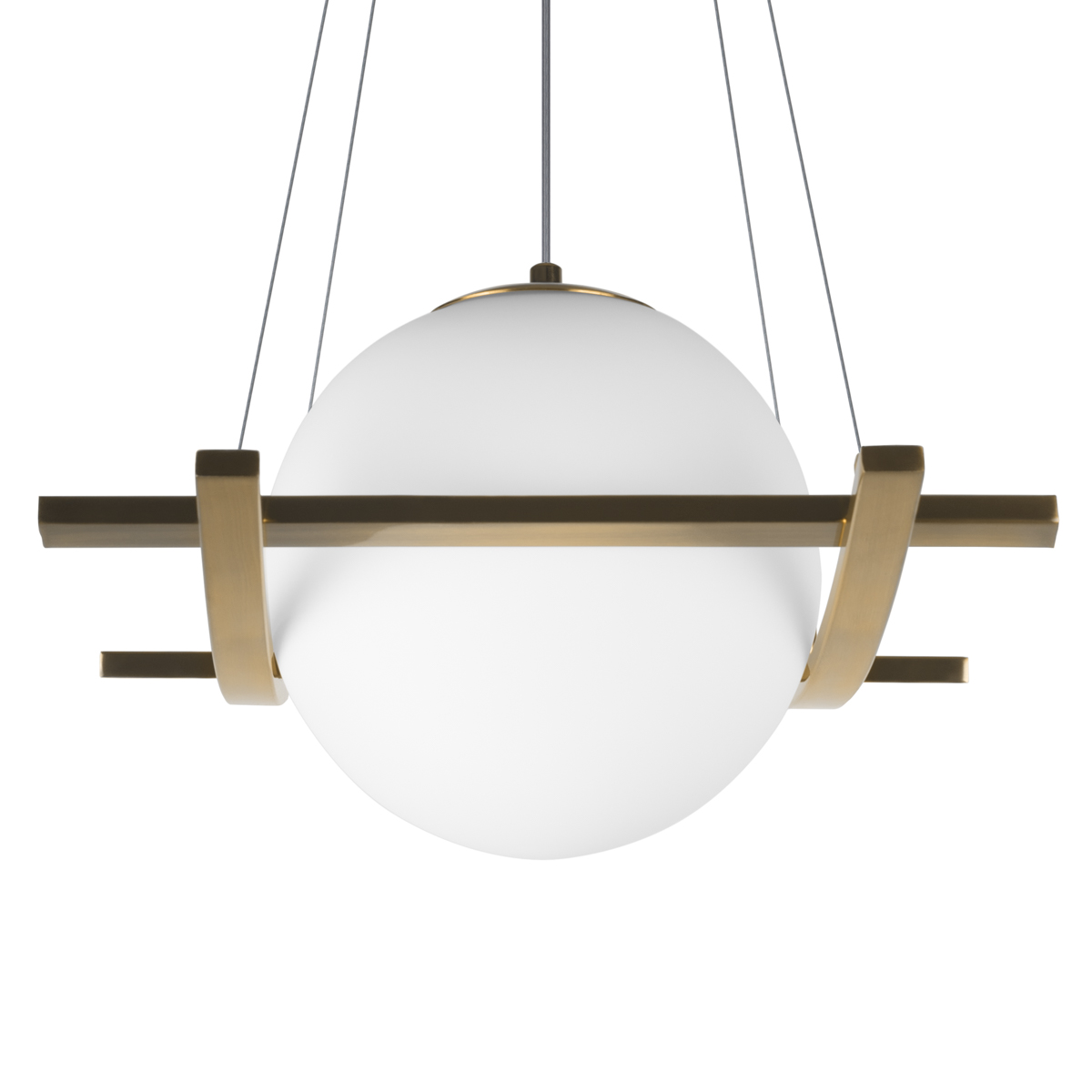 Подвесной светильник LOFT IT Swing 10424/200_LF