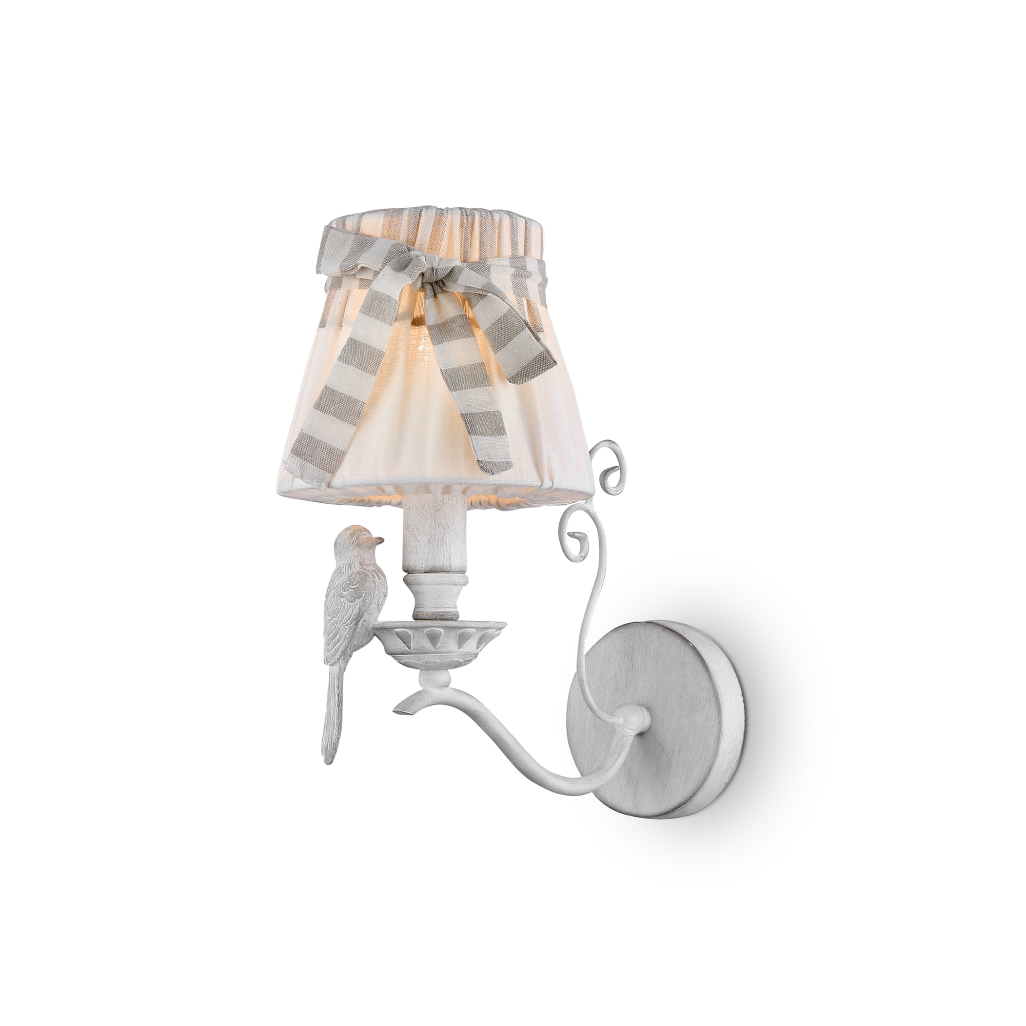Бра Maytoni Bird ARM013-01-W_MY