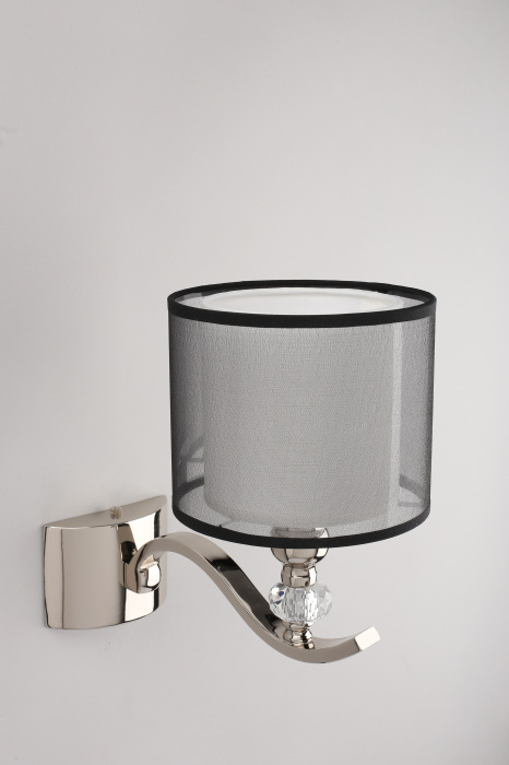 Бра Aployt APL.703.11.01