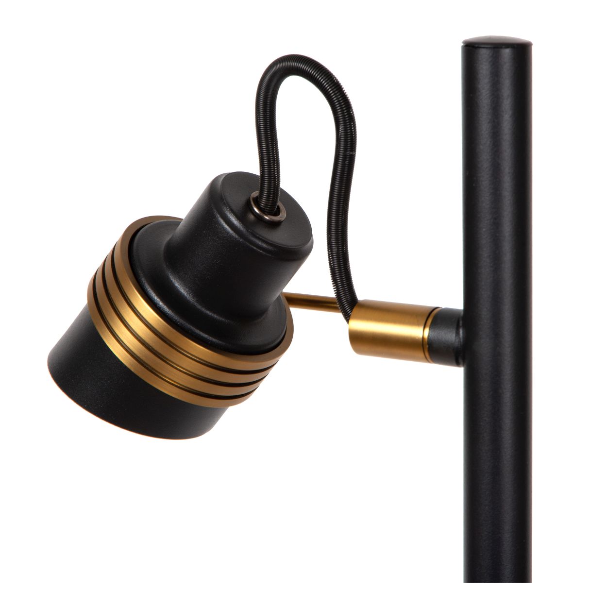 Торшер Lucide TUNDRAN 34744/03/30