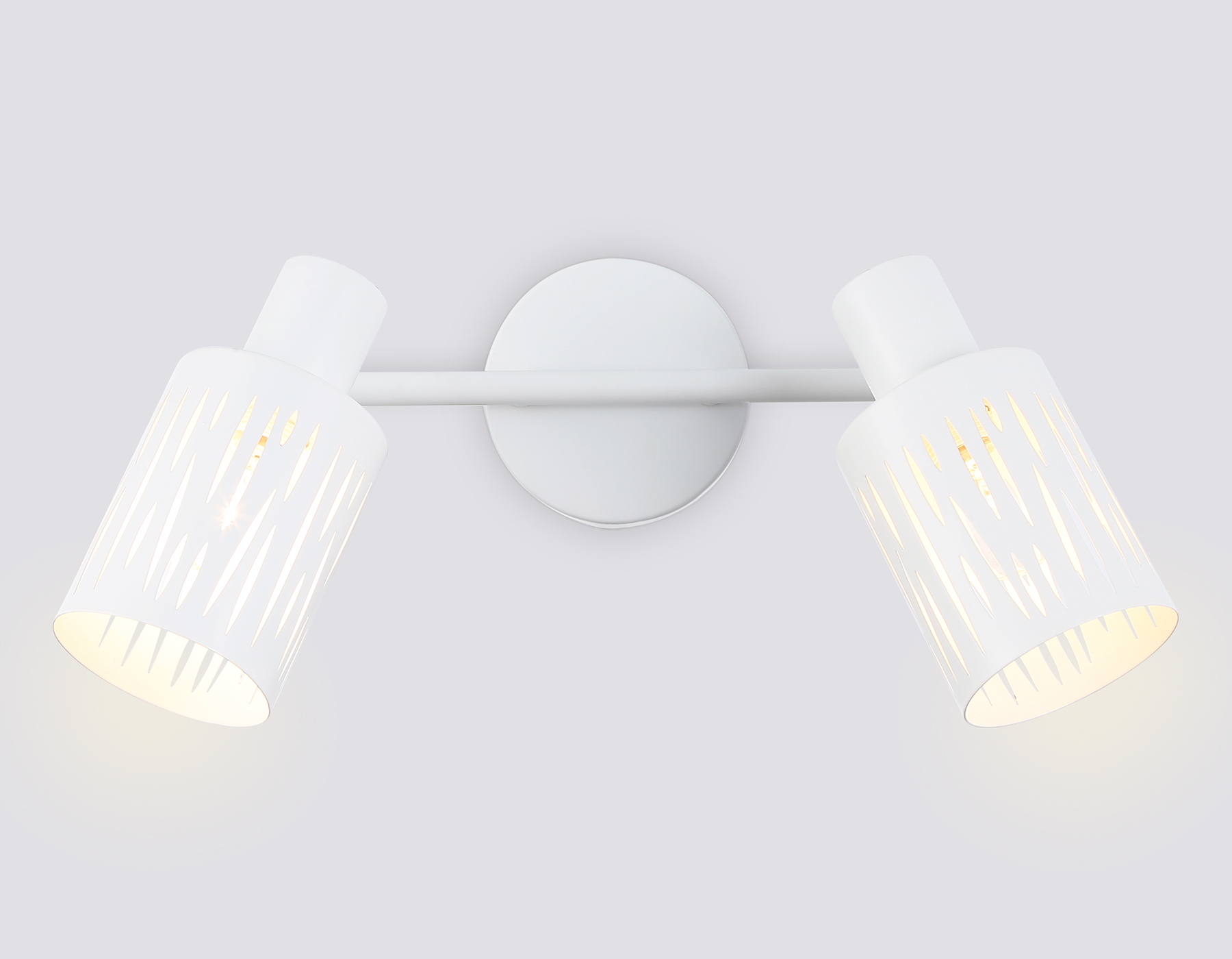 Спот Ambrella Light TR TRADITIONAL TR8664_AMB