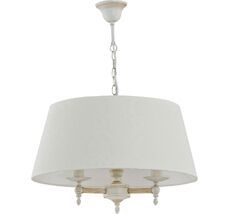 Подвесная люстра Alfa 18534_AL