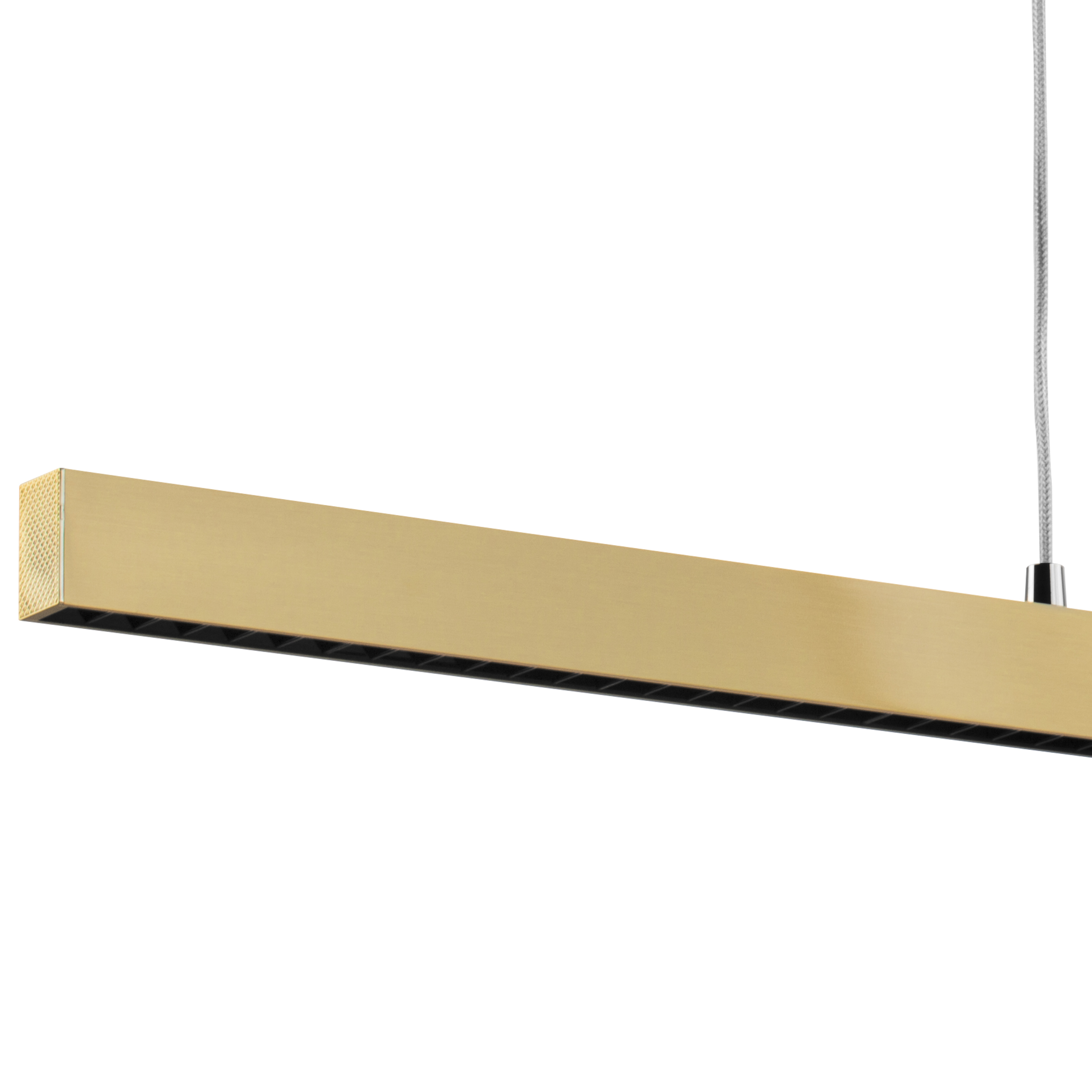 Подвесной светильник Lightstar Saturno 748353_LS