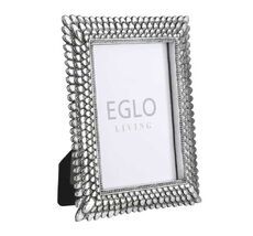 Фоторамка Eglo Living ESASHI 423144