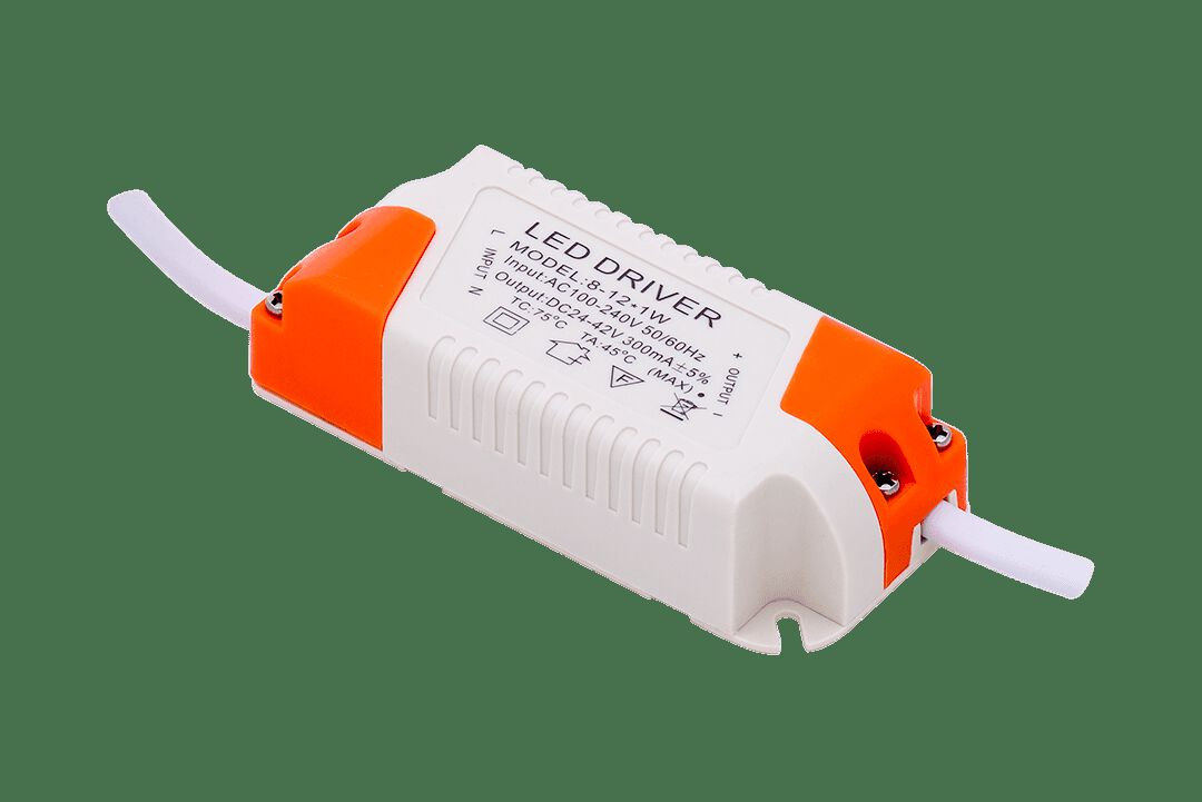 Встраиваемый светильник DesignLed KZ-DLB-12-NW 00-00002348_SW