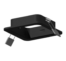 Корпус светильника встраиваемый для насадок DIY SPOT C7902_AMB