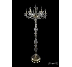 Торшер Bohemia Ivele 1402T1/6/195-160 G_BI