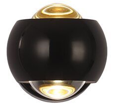 Настенный светильник Lussole EVERETT LSP-7075