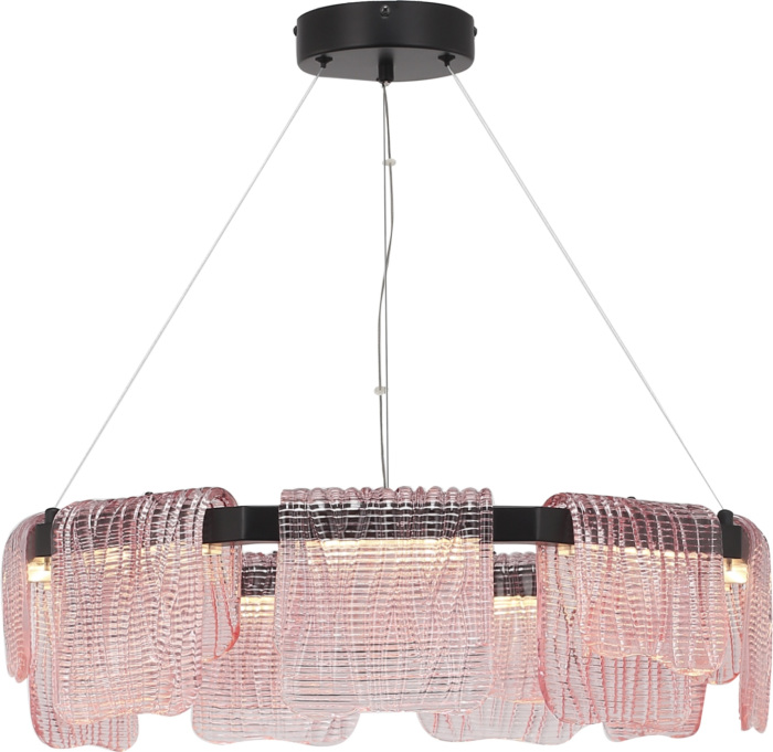 Подвесной светильник ST LUCE VOILE SL6021.403.54