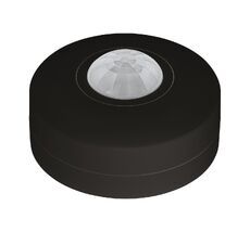 Датчик движения DETECT ME 97422