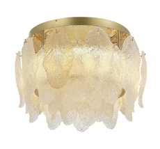 Потолочный светильник ST LUCE LIGHTSOME SL6135.202.01