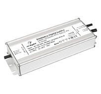 Блок питания для светодиодной ленты Arlight ARPV 025655(2)_ARL