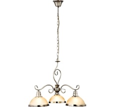 Подвесная люстра Globo Sassari 6905-3_GL