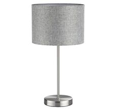 Настольная лампа LUMION NIKKI 8251/1T