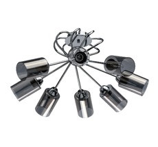 Потолочная люстра De Markt Олимпия 638014908_MW