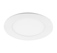 Встраиваемый светильник Feron 27999_FR