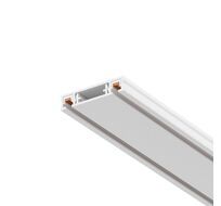 Шинопровод накладной Maytoni Busbar trunkings Radity TRX084-112W_MY