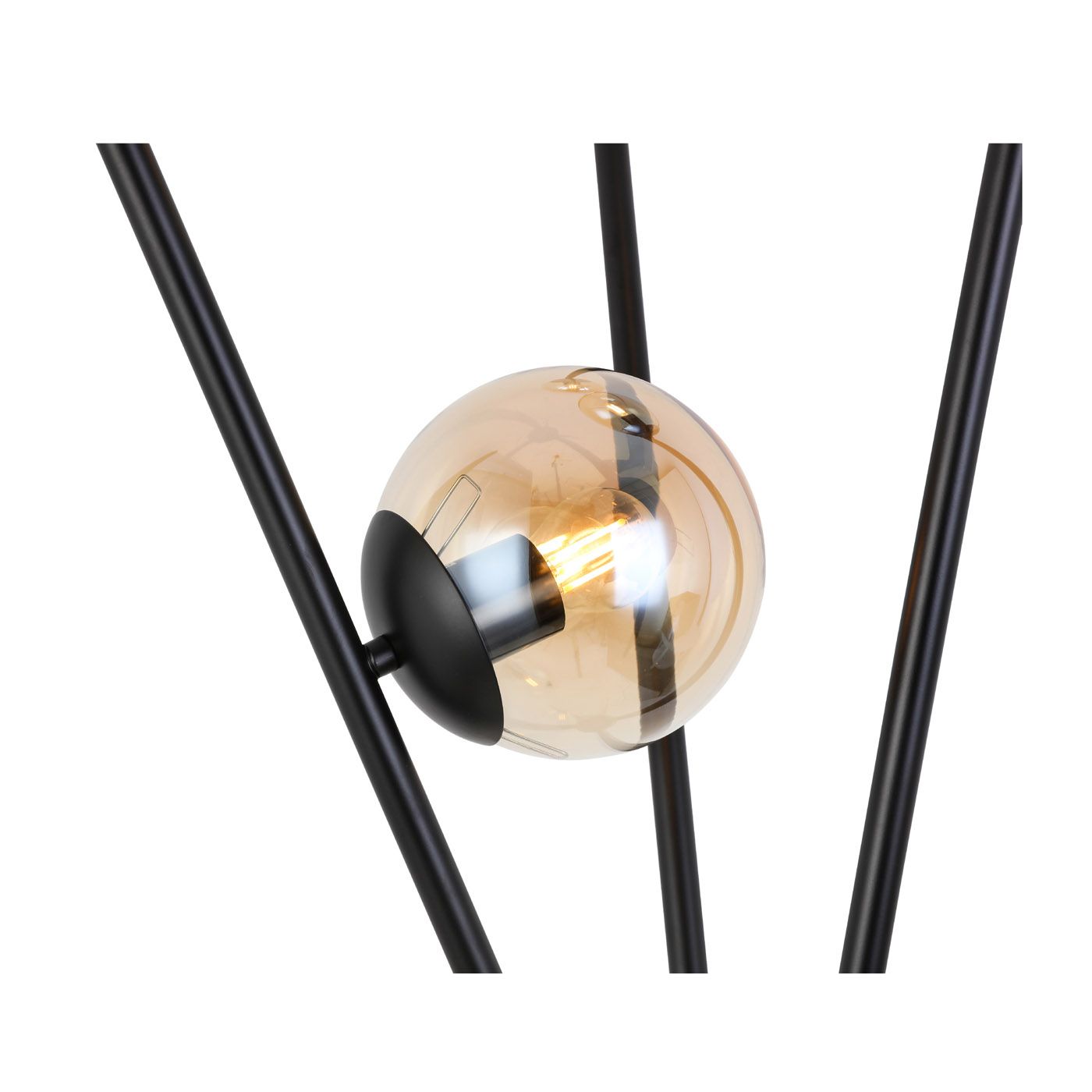 Торшер ST Luce STAMPO SL549.505.03