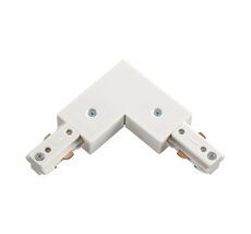 Соединитель Novotech 135008