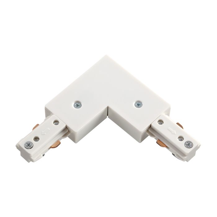 Соединитель Novotech 135008