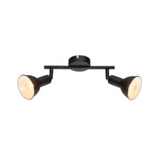 Спот Globo Namus 54649-2_GL