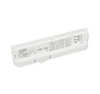 Драйвер Arlight LGD-4TR white 055220_ARL