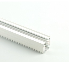 Шинопровод накладной белый Feron 41112_FR