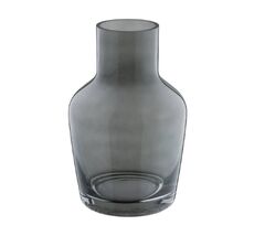 Ваза декоративная Eglo Living SIRANANA 421222