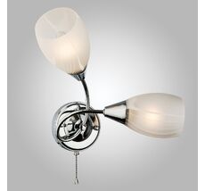 Бра Eurosvet Virginia 00000055741_EU