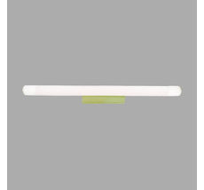 Настенный светильник Mantra ANTIGA 9258_MN