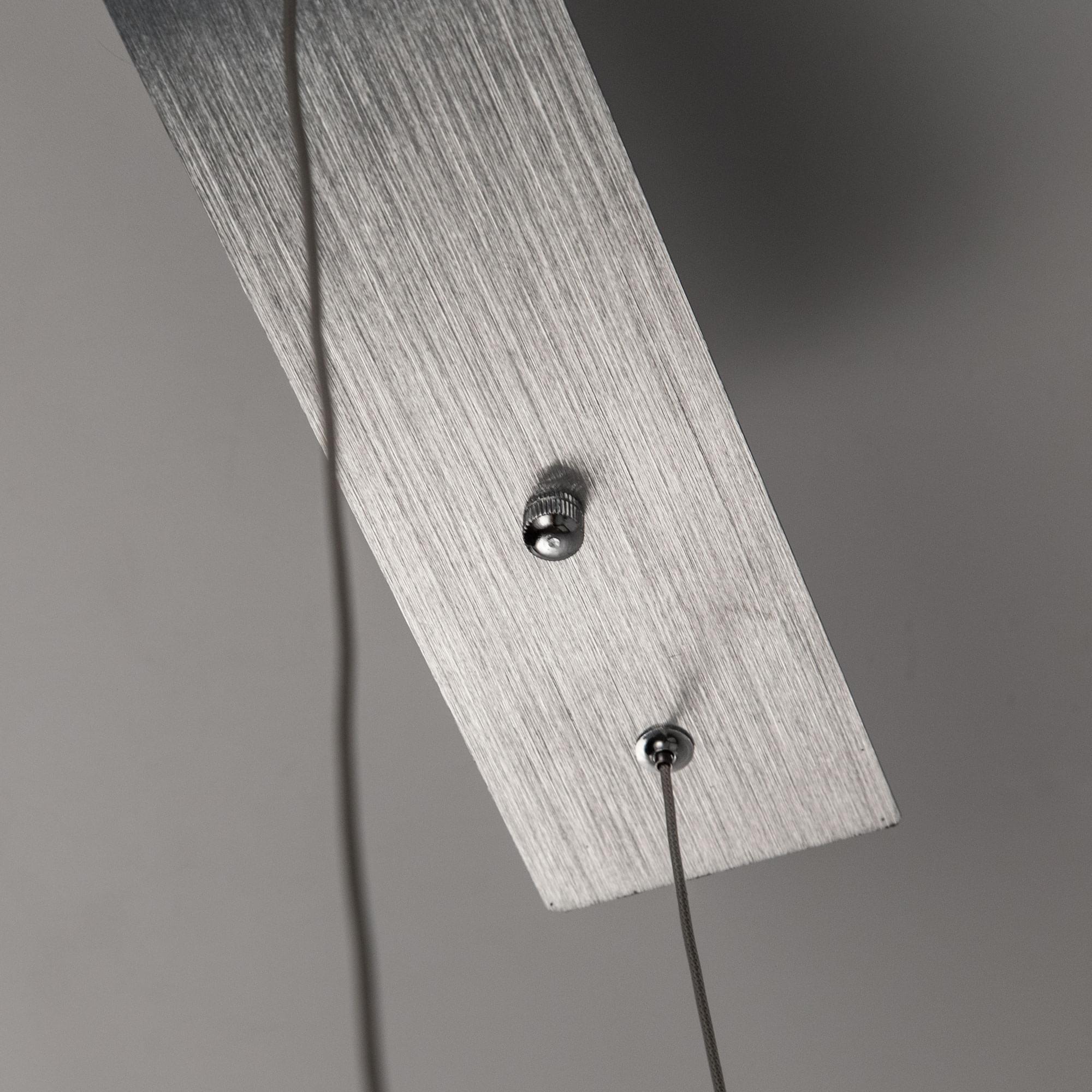 Подвесной светильник CitiLux Вегас CL227030