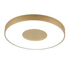 Потолочный светильник Mantra COIN 8036_MN
