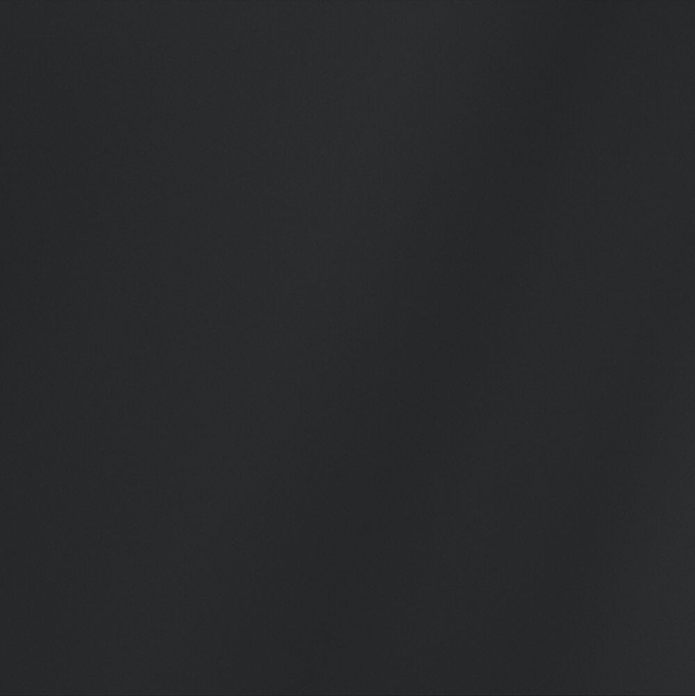 Проходной переключатель встраиваемый VOLTUM S70 одноклавишный 10А VLS010307