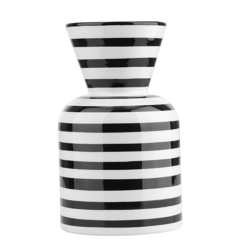 Ваза декоративная Eglo Living YUZAWA 421036