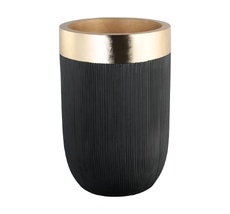 Декоративная ваза Eglo MUARAKAMAN 428196