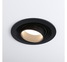 Встраиваемый светильник Elektrostandard Zoom a052458_ES