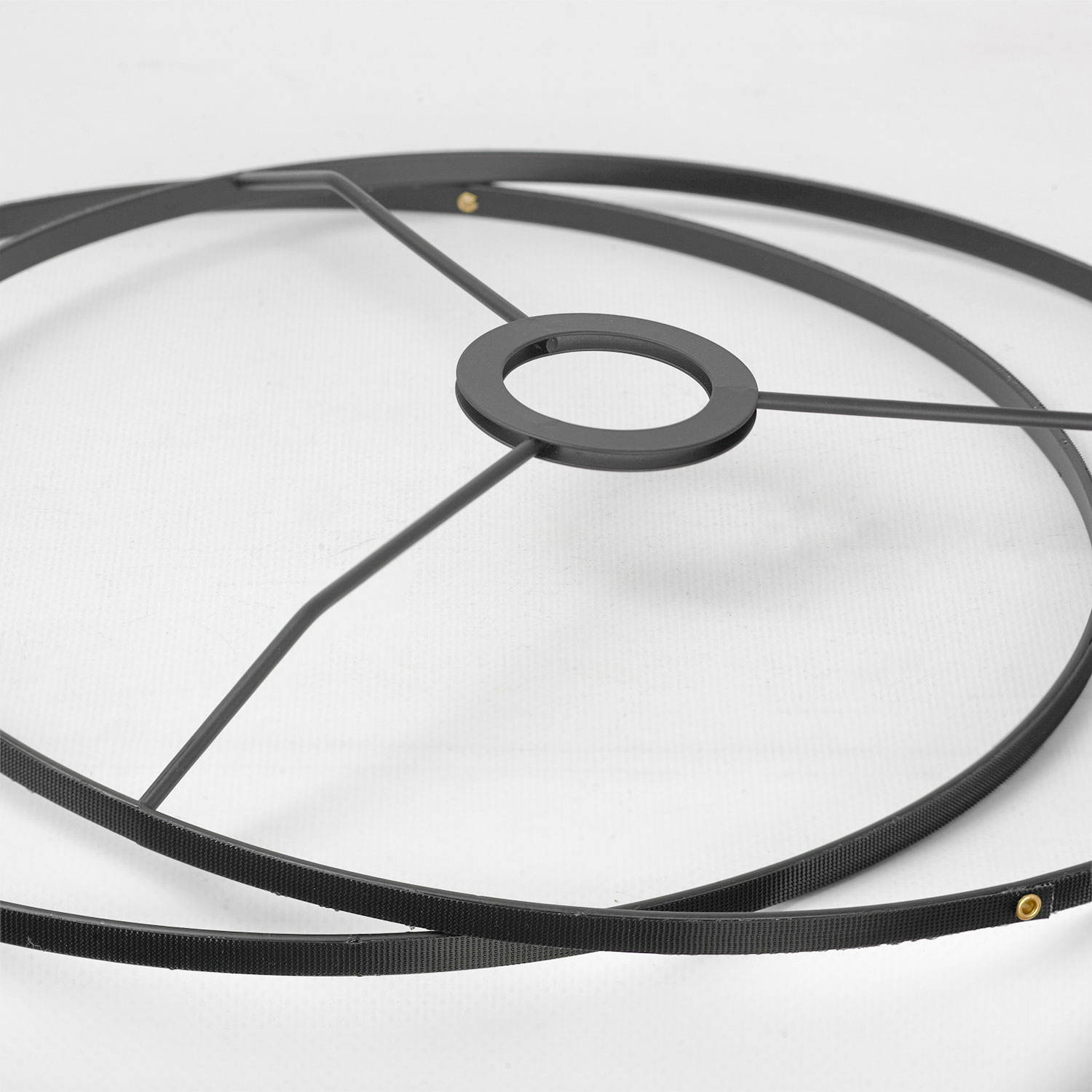 Линейно-подвесной светильник Lussole LEVY LSP-8918