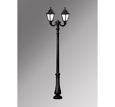 Уличный фонарный столб Noemi E35.202.R20.AYH27