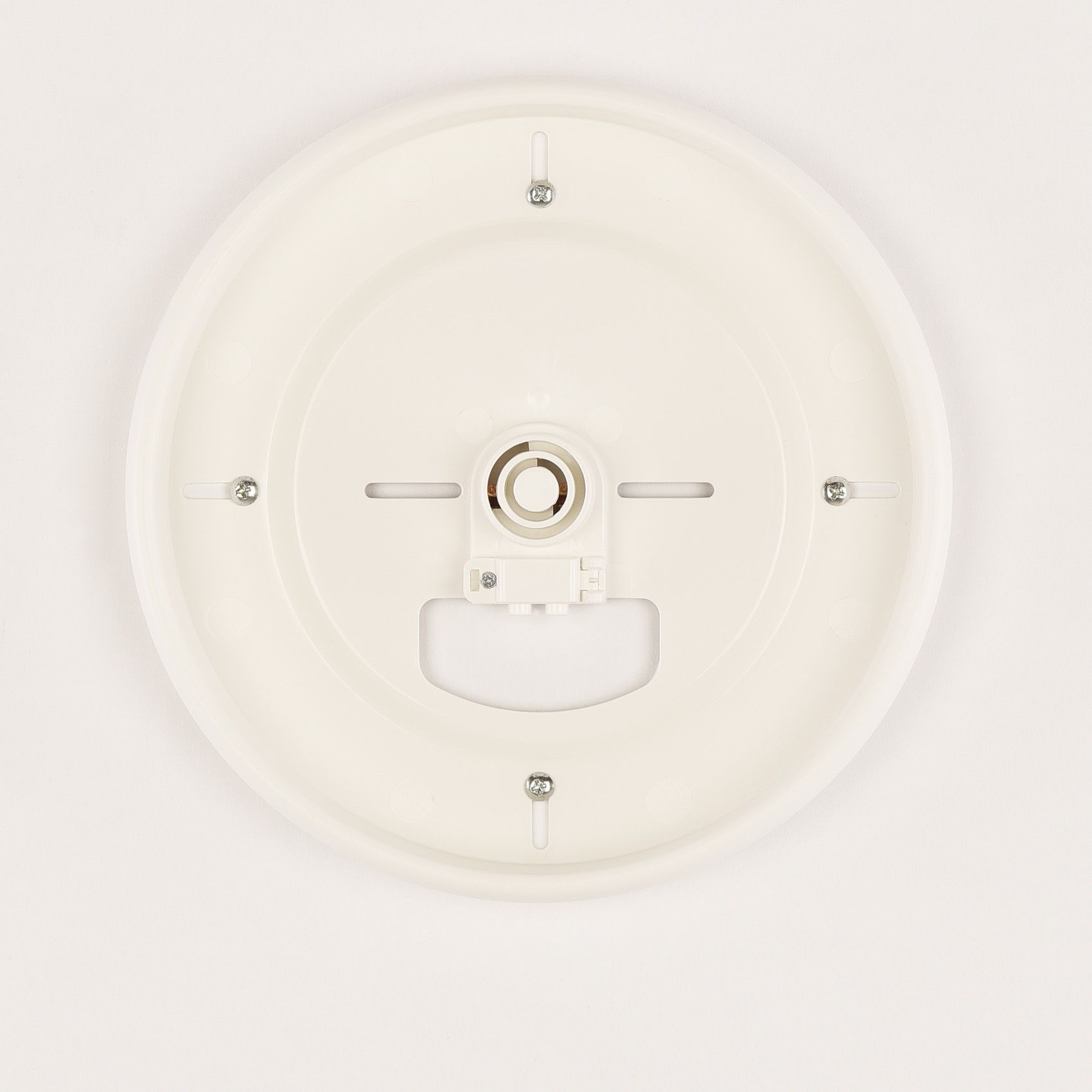 Потолочная люстра APL LED Toscana 3315.XM-60W Black_BI