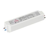 Блок питания Arlight ARPV-LV 018968(1)_ARL