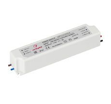 Блок питания Arlight ARPV-LV 018968(1)_ARL