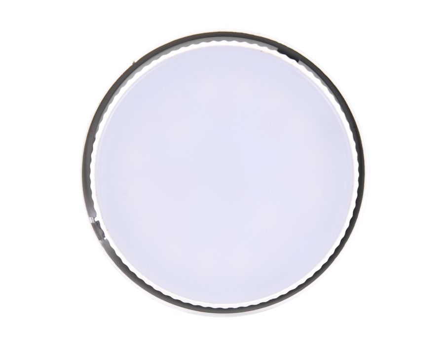 Накладной светильник Ambrella light Classic G102 WH_AMB