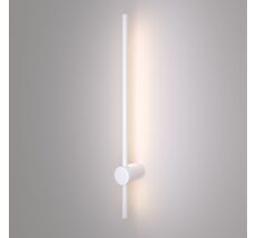 Настенный светильник Elektrostandard Cane a058237_ES